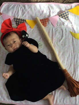 kameさんのコーディネート