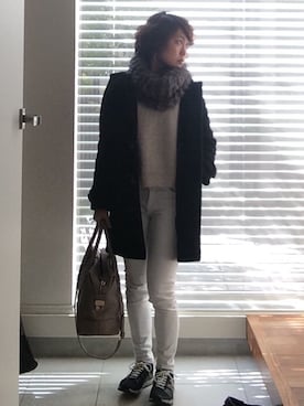 takakoさんのコーディネート