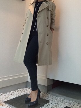 takakoさんのコーディネート