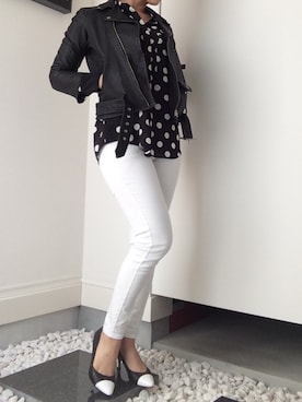 takakoさんのコーディネート