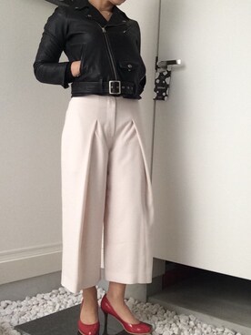 takakoさんのコーディネート