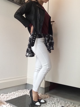 takakoさんのコーディネート