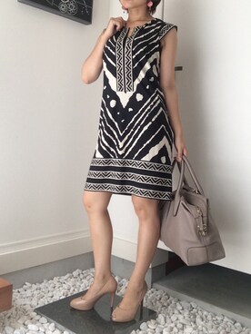 takakoさんのコーディネート