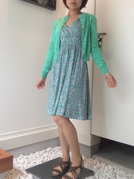 takakoさんのコーディネート