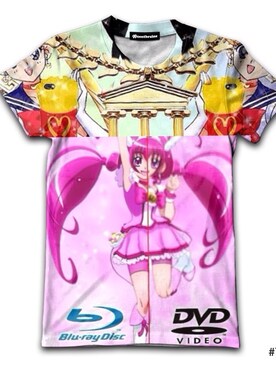 ｼﾃﾞｨｱｽさんのコーディネート