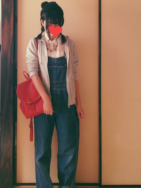 しぇる***さんのコーディネート