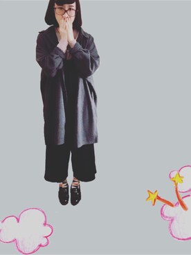 ting tingさんのコーディネート