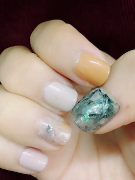 ting tingさんのコーディネート