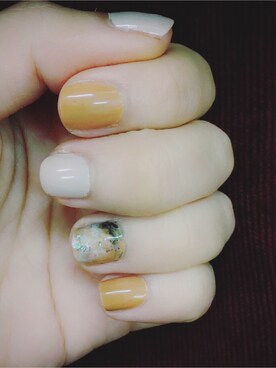 ting tingさんのコーディネート