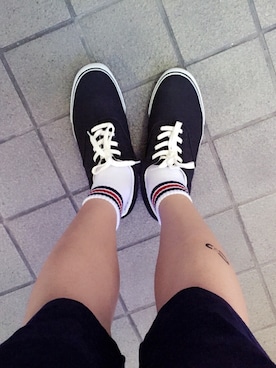 Takanori Tatsumiさんのコーディネート