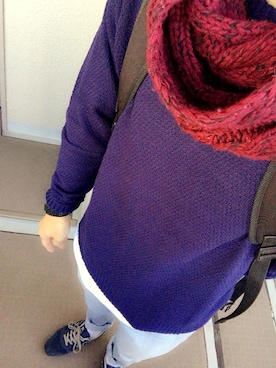 Takanori Tatsumiさんのコーディネート