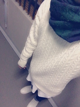 Takanori Tatsumiさんのコーディネート