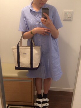 あみーごさんのコーディネート