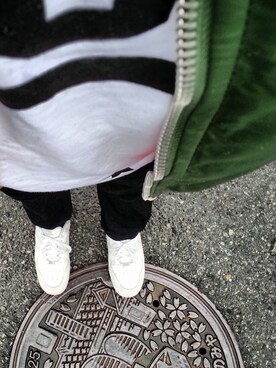 みことさんのコーディネート