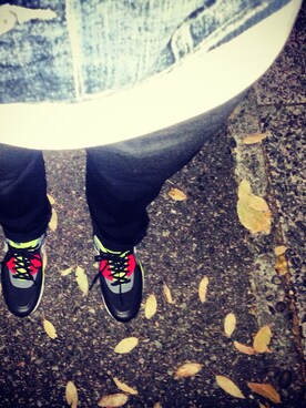 みことさんのコーディネート