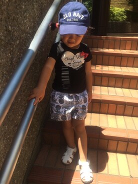 maimaiさんのコーディネート