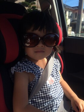 maimaiさんのコーディネート