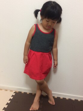 maimaiさんのコーディネート