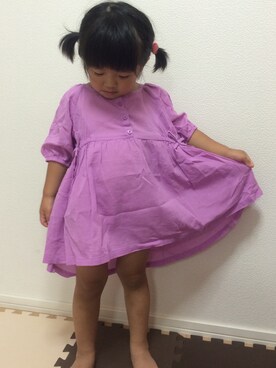 maimaiさんのコーディネート