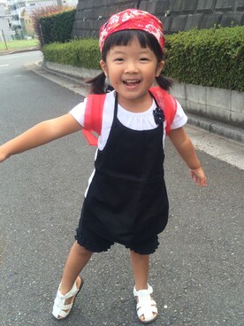 maimaiさんのコーディネート