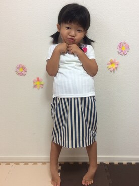 maimaiさんのコーディネート