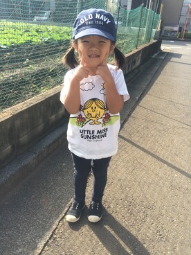 maimaiさんのコーディネート