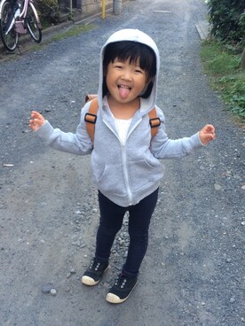 maimaiさんのコーディネート