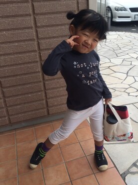 maimaiさんのコーディネート