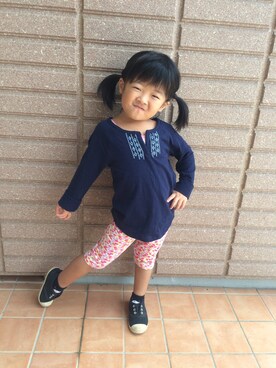 maimaiさんのコーディネート