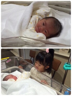 maimaiさんのコーディネート