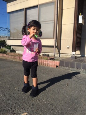 maimaiさんのコーディネート