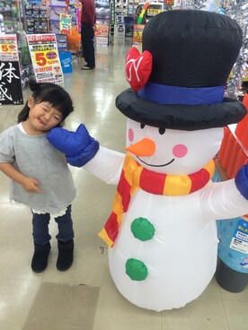 maimaiさんのコーディネート