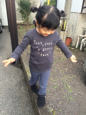 maimaiさんのコーディネート