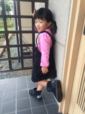 maimaiさんのコーディネート