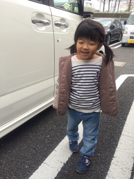 maimaiさんのコーディネート