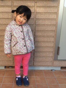 maimaiさんのコーディネート