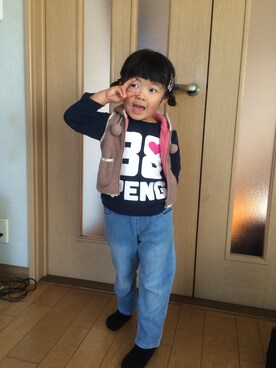 maimaiさんのコーディネート