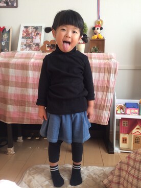 maimaiさんのコーディネート