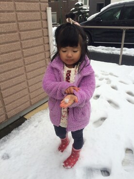 maimaiさんのコーディネート