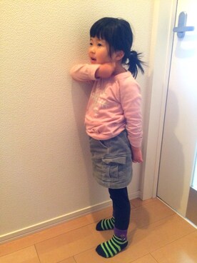 maimaiさんのコーディネート