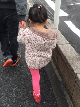 maimaiさんのコーディネート