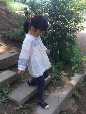 maimaiさんのコーディネート