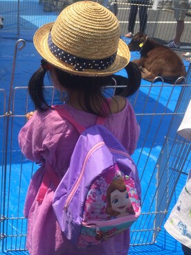 maimaiさんのコーディネート