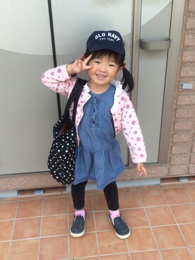 maimaiさんのコーディネート