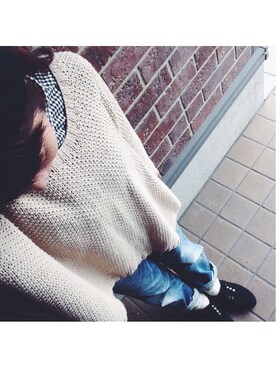 kanaさんのコーディネート