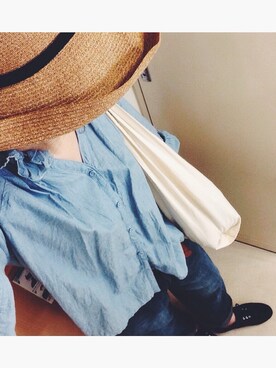 kanaさんのコーディネート