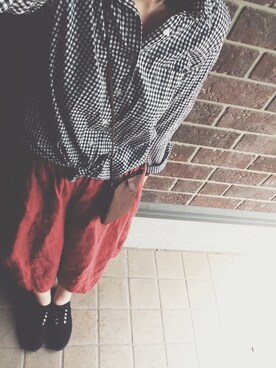 kanaさんのコーディネート