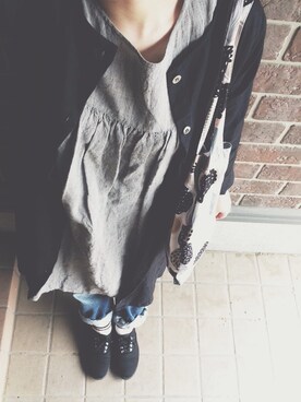 kanaさんのコーディネート