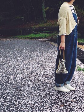 kanaさんのコーディネート