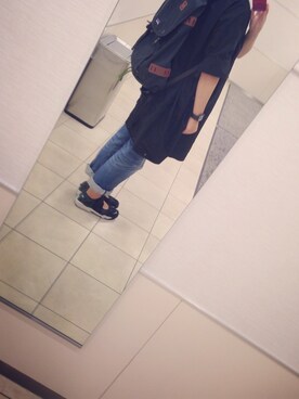 kanaさんのコーディネート